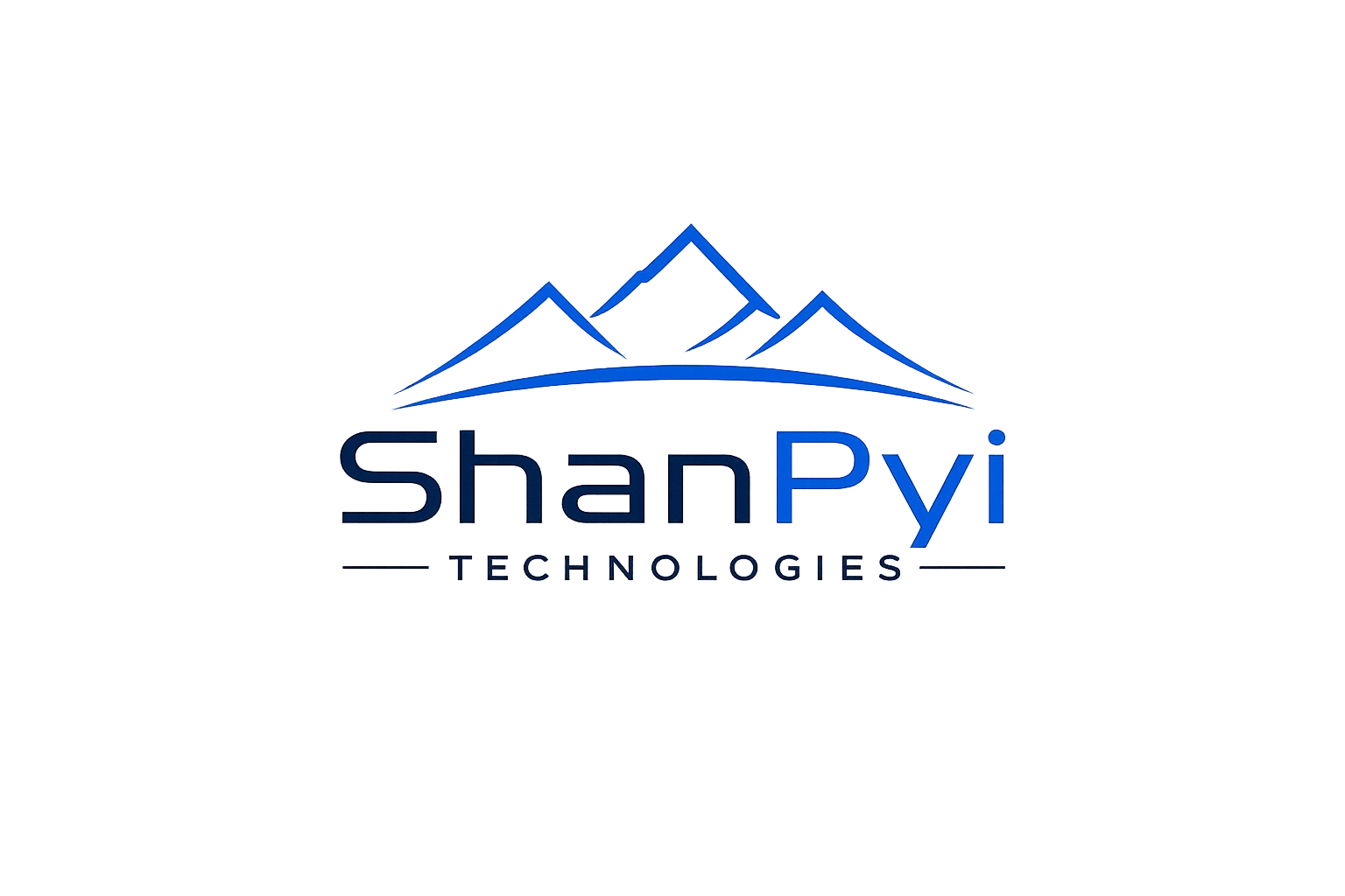 Biz By Shan Pyi